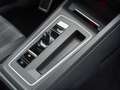 Volkswagen Golf GTD 2.0 TDI DSG AHK, RFK, IQ.Light, ACC, Navi., App... Schwarz - thumbnail 10