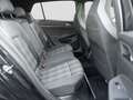 Volkswagen Golf GTD 2.0 TDI DSG AHK, RFK, IQ.Light, ACC, Navi., App... Schwarz - thumbnail 11