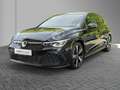 Volkswagen Golf GTD 2.0 TDI DSG AHK, RFK, IQ.Light, ACC, Navi., App... Schwarz - thumbnail 3