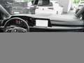 Volkswagen Golf GTD 2.0 TDI DSG AHK, RFK, IQ.Light, ACC, Navi., App... Schwarz - thumbnail 12