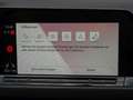 Volkswagen Golf GTD 2.0 TDI DSG AHK, RFK, IQ.Light, ACC, Navi., App... Schwarz - thumbnail 14