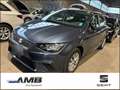 SEAT Ibiza Style 1.0 TSI DSG/LED/Klima/Einparkhilfe Grau - thumbnail 1