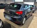 SEAT Ibiza Style 1.0 TSI DSG/LED/Klima/Einparkhilfe Grau - thumbnail 5