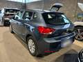 SEAT Ibiza Style 1.0 TSI DSG/LED/Klima/Einparkhilfe Grau - thumbnail 6