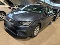 SEAT Ibiza Style 1.0 TSI DSG/LED/Klima/Einparkhilfe Grau - thumbnail 2