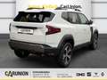 Dacia Duster Journey TCe 130 Weiß - thumbnail 4