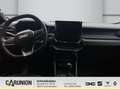 Dacia Duster Journey TCe 130 Weiß - thumbnail 9