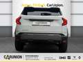 Dacia Duster Journey TCe 130 Weiß - thumbnail 5