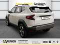 Dacia Duster Journey TCe 130 Weiß - thumbnail 6