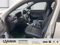 Dacia Duster Journey TCe 130 Weiß - thumbnail 7