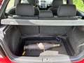 Volkswagen Polo GTI 1.8 AIRCO ECC / NAVI / CRUISE Rood - thumbnail 20
