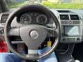 Volkswagen Polo GTI 1.8 AIRCO ECC / NAVI / CRUISE Czerwony - thumbnail 12