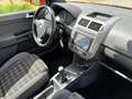 Volkswagen Polo GTI 1.8 AIRCO ECC / NAVI / CRUISE Rood - thumbnail 19