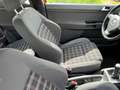 Volkswagen Polo GTI 1.8 AIRCO ECC / NAVI / CRUISE Rouge - thumbnail 18