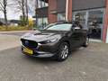Mazda CX-30 2.0 e-SkyActiv-G M Hybrid Comfort,360 camera,navi, Marrón - thumbnail 22