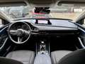 Mazda CX-30 2.0 e-SkyActiv-G M Hybrid Comfort,360 camera,navi, Marrón - thumbnail 4