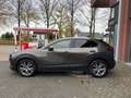 Mazda CX-30 2.0 e-SkyActiv-G M Hybrid Comfort,360 camera,navi, Marrón - thumbnail 20