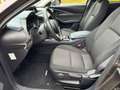 Mazda CX-30 2.0 e-SkyActiv-G M Hybrid Comfort,360 camera,navi, Marrón - thumbnail 5