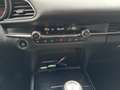 Mazda CX-30 2.0 e-SkyActiv-G M Hybrid Comfort,360 camera,navi, Marrón - thumbnail 35