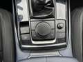 Mazda CX-30 2.0 e-SkyActiv-G M Hybrid Comfort,360 camera,navi, Marrón - thumbnail 18
