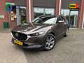 Mazda CX-30 2.0 e-SkyActiv-G M Hybrid Comfort,360 camera,navi, Marrón - thumbnail 1