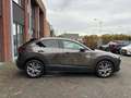 Mazda CX-30 2.0 e-SkyActiv-G M Hybrid Comfort,360 camera,navi, Marrón - thumbnail 21
