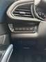 Mazda CX-30 2.0 e-SkyActiv-G M Hybrid Comfort,360 camera,navi, Marrón - thumbnail 13