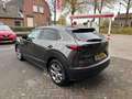 Mazda CX-30 2.0 e-SkyActiv-G M Hybrid Comfort,360 camera,navi, Marrón - thumbnail 26