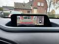 Mazda CX-30 2.0 e-SkyActiv-G M Hybrid Comfort,360 camera,navi, Marrón - thumbnail 14
