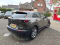 Mazda CX-30 2.0 e-SkyActiv-G M Hybrid Comfort,360 camera,navi, Marrón - thumbnail 2