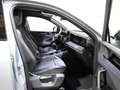 Volkswagen Tiguan 1.5 TSI eHybrid R-Line DSG 150kW Plateado - thumbnail 5