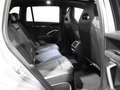 Volkswagen Tiguan 1.5 TSI eHybrid R-Line DSG 150kW Plateado - thumbnail 6