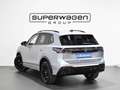 Volkswagen Tiguan 1.5 TSI eHybrid R-Line DSG 150kW Plateado - thumbnail 2
