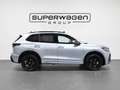Volkswagen Tiguan 1.5 TSI eHybrid R-Line DSG 150kW Plateado - thumbnail 3
