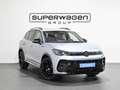 Volkswagen Tiguan 1.5 TSI eHybrid R-Line DSG 150kW Plateado - thumbnail 1
