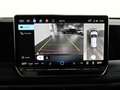 Volkswagen Tiguan 1.5 TSI eHybrid R-Line DSG 150kW Plateado - thumbnail 15
