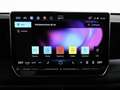 Volkswagen Tiguan 1.5 TSI eHybrid R-Line DSG 150kW Plateado - thumbnail 18