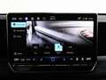 Volkswagen Tiguan 1.5 TSI eHybrid R-Line DSG 150kW Plateado - thumbnail 17