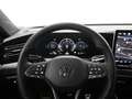 Volkswagen Tiguan 1.5 TSI eHybrid R-Line DSG 150kW Plateado - thumbnail 12