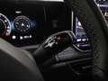 Volkswagen Tiguan 1.5 TSI eHybrid R-Line DSG 150kW Plateado - thumbnail 20