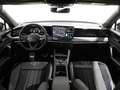 Volkswagen Tiguan 1.5 TSI eHybrid R-Line DSG 150kW Plateado - thumbnail 4