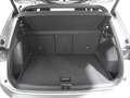Volkswagen Tiguan 1.5 TSI eHybrid R-Line DSG 150kW Plateado - thumbnail 7