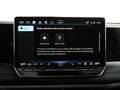 Volkswagen Tiguan 1.5 TSI eHybrid R-Line DSG 150kW Plateado - thumbnail 14