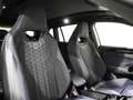 Volkswagen Tiguan 1.5 TSI eHybrid R-Line DSG 150kW Plateado - thumbnail 10