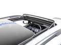 Volkswagen Tiguan 1.5 TSI eHybrid R-Line DSG 150kW Plateado - thumbnail 9
