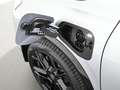 Volkswagen Tiguan 1.5 TSI eHybrid R-Line DSG 150kW Plateado - thumbnail 11