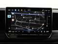 Volkswagen Tiguan 1.5 TSI eHybrid R-Line DSG 150kW Plateado - thumbnail 13