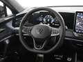 Volkswagen Tiguan 1.5 TSI eHybrid R-Line DSG 150kW Plateado - thumbnail 19
