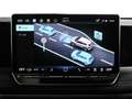 Volkswagen Tiguan 1.5 TSI eHybrid R-Line DSG 150kW Plateado - thumbnail 16