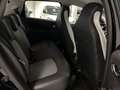 Renault ZOE Experience R110 - Batteriemiete Klima Navi Negro - thumbnail 12